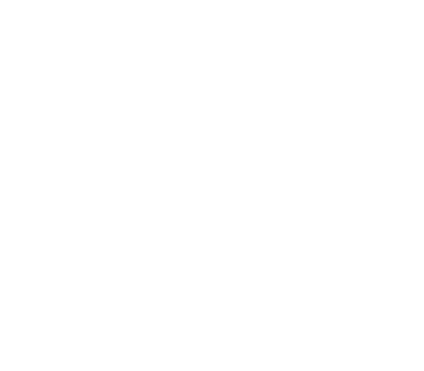 Solution Cavasoft