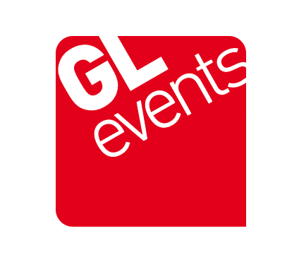 GL Event par Innov-data
