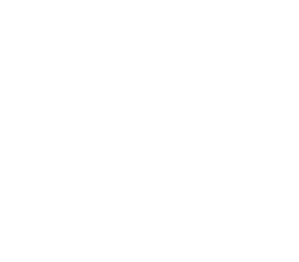 Scan data par Innov-data