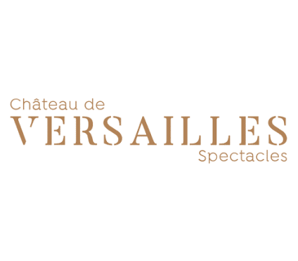 Versailles par Innov-data