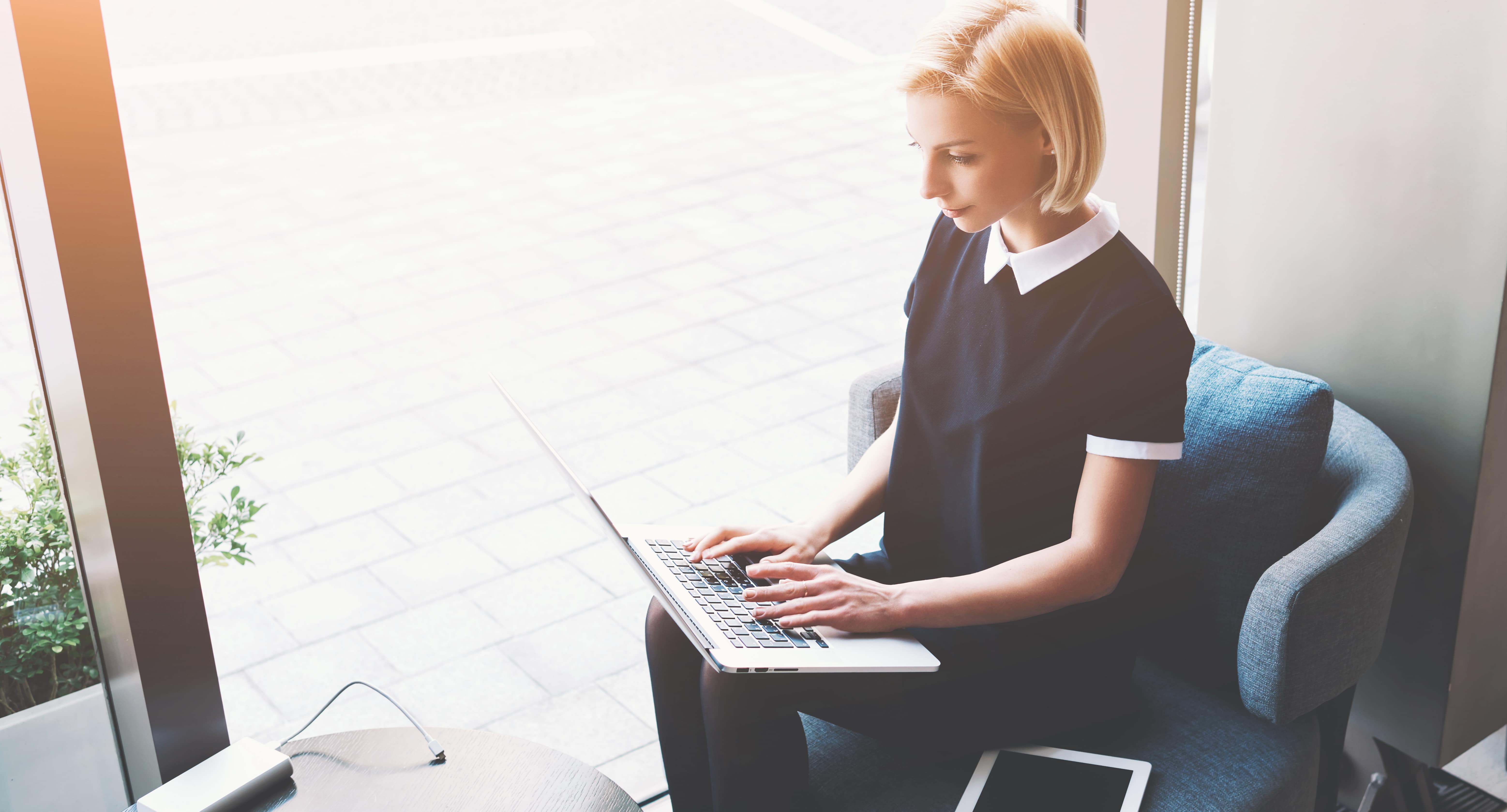 Découvrez notre solution Odrazia par Innov-data